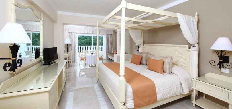 Bahia Principe Luxury Runaway Bay - Adults Only - All Inclusive