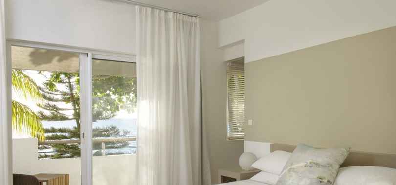 Récif Attitude - Adults Only