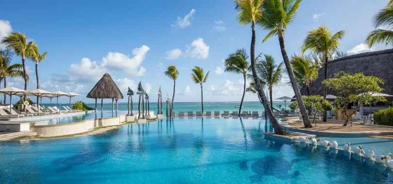 Ambre — Adults Only