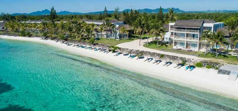 Solana Beach - Adults Only