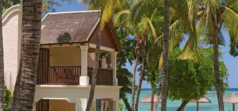 Hilton Mauritius Resort & Spa
