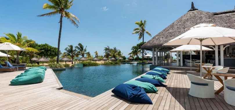 Radisson Blu Azuri Resort & Spa