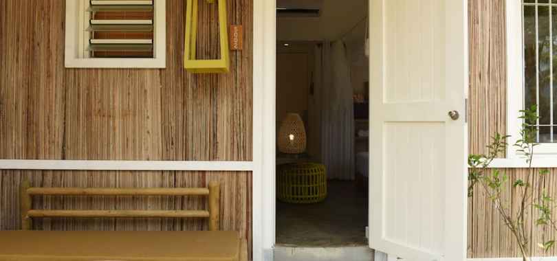 Veranda Tamarin Hotel and Spa