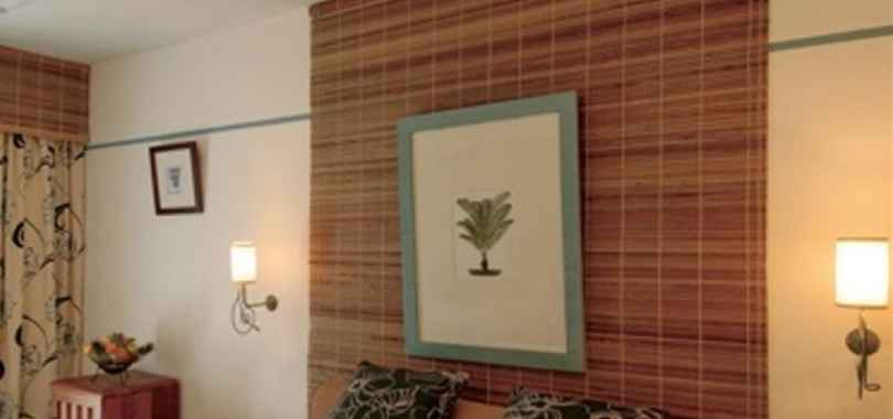 Veranda Palmar Beach