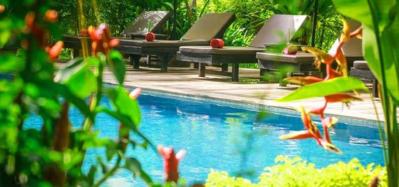 Ladear Angkor Boutique Hotel