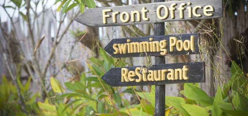 Asarita Angkor Resort & Spa