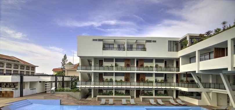 Somadevi Angkor Premium