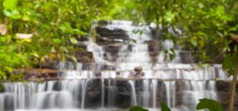 Waterfall Villas, фото 4
