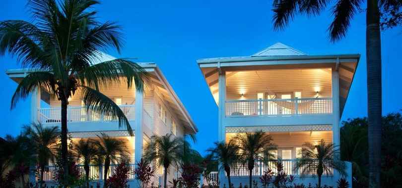 Azul Ocean Club Hotel