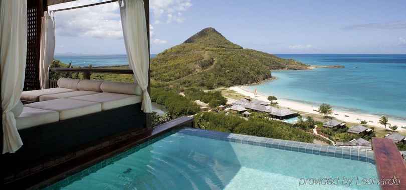 Hermitage Bay - Все включено