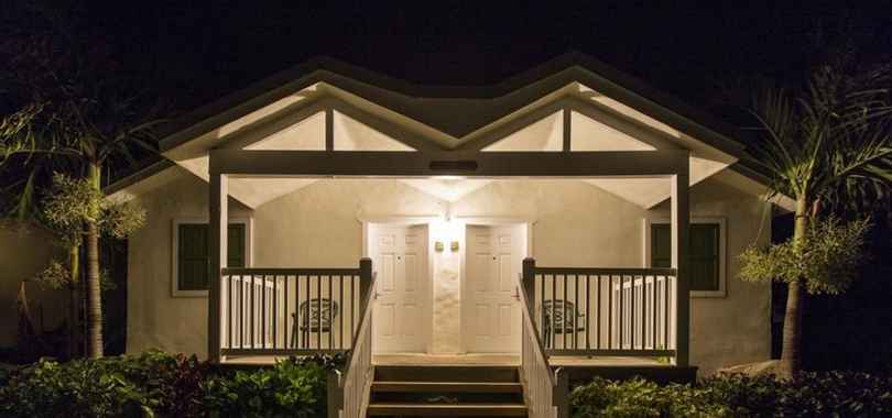 The Verandah Resort & Spa Antigua All Inclusive