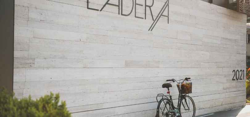 Ladera Boutique Hotel