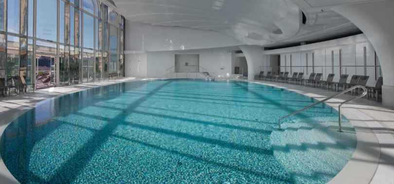 Hôtel de Paris Monte-Carlo