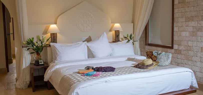 Silver Palm Spa and Resort, фото 2