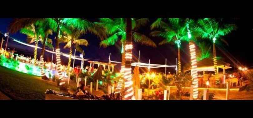 Alexandra Resort - ALL-INCLUSIVE