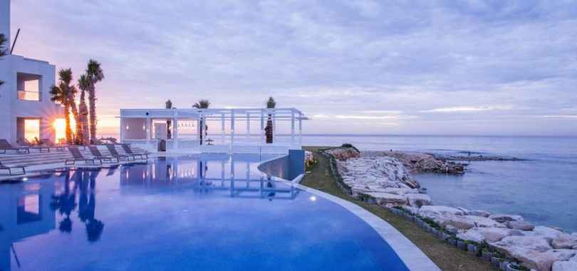 La Badira, фото 2