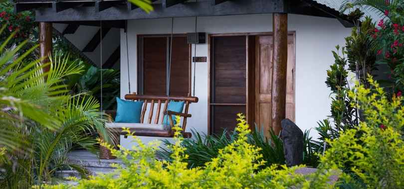 Tropica Island Resort - Adults Only - CFC Certified