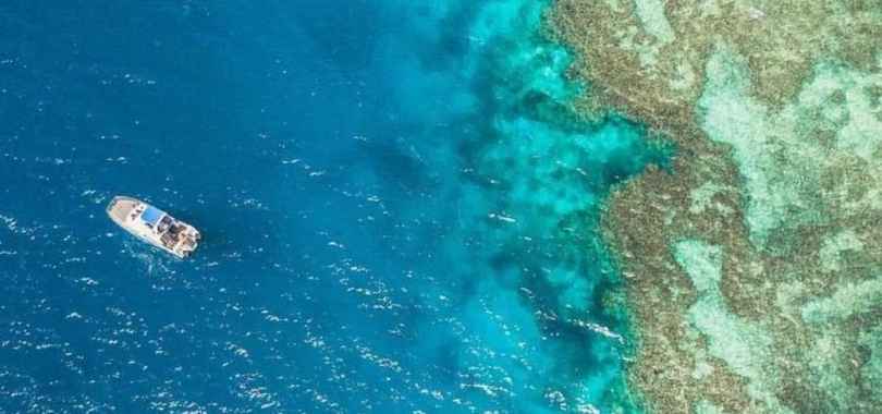 Koro Sun Resort and Rainforest Spa