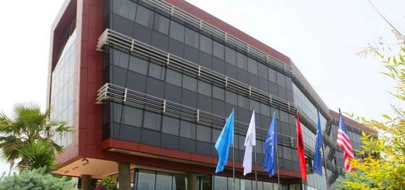 Best Western Premier Ark Hotel