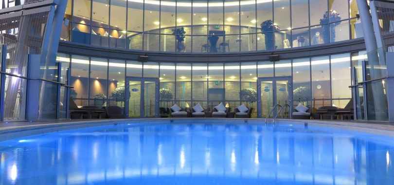 The Torch Doha, фото 3