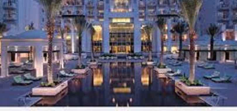 Souq Waqif Boutique Hotels by Tivoli