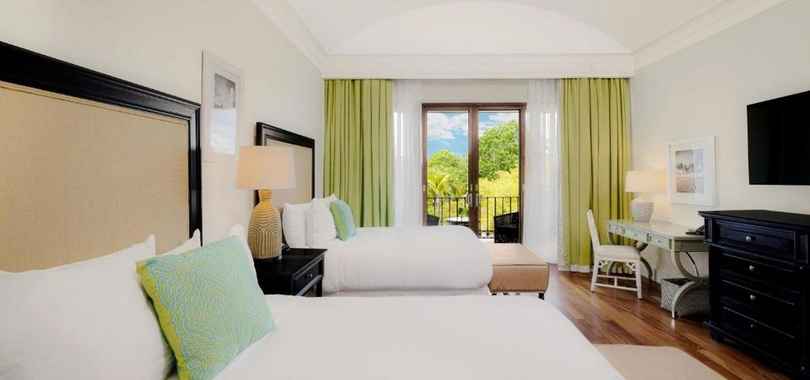 The Buenaventura Golf & Beach Resort Panama, Autograph Collection, фото 3