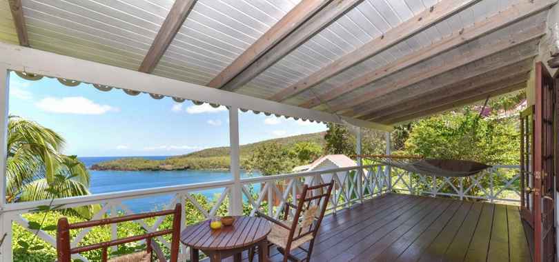 Ti Kaye Resort & Spa - Adults Only