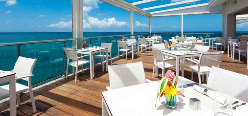 Sonesta Ocean Point Resort, фото 2
