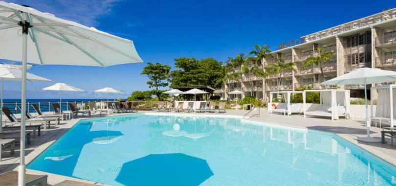 Sonesta Ocean Point Resort