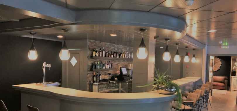 Hotel & Spa Niunit