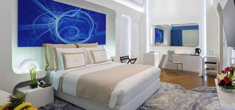 La Cigale Hotel Managed by Accor, фото 17