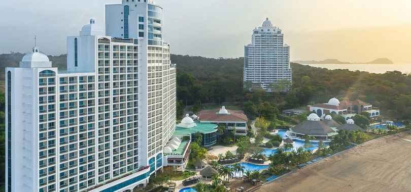 The Westin Playa Bonita Panama
