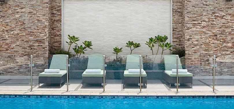 Movenpick Hotel City Star Jeddah