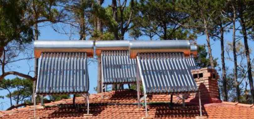 El Descubrimiento Resort Club