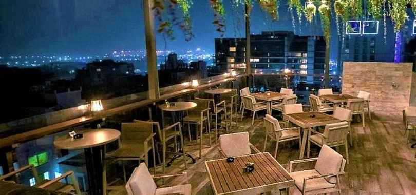 Best Western PLUS Maya