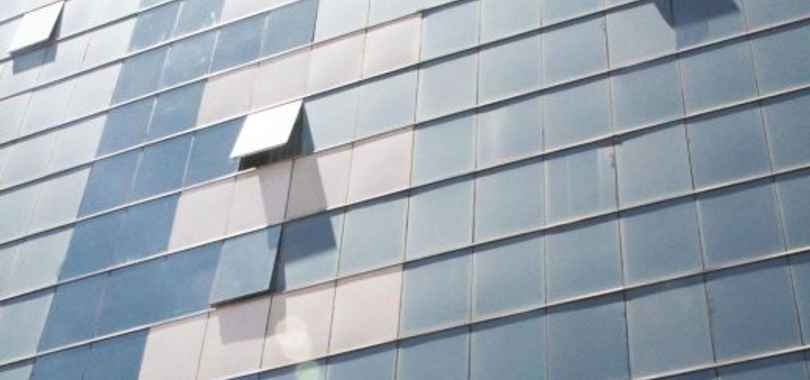 Jupiter International Hotel Cazanchis