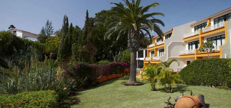 Hotel Alpino Atlantico Ayurveda Cure Centre — Adults Only, фото 51