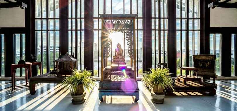 The Siam, фото 60