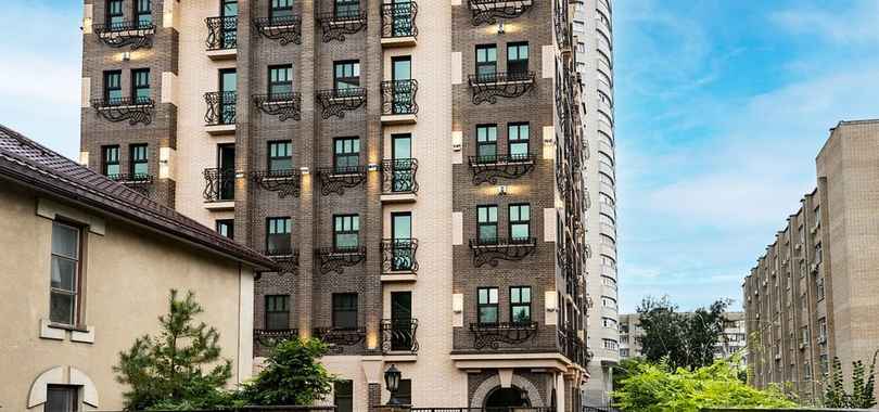 Customs House Hotel & SPA