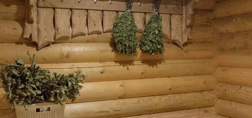 Всесезонный эко-курорт «Любогорье», фото 6