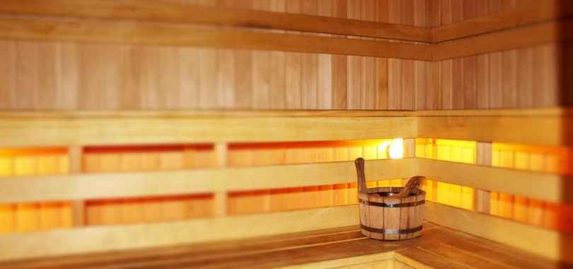 Отель «Визави», фото 6