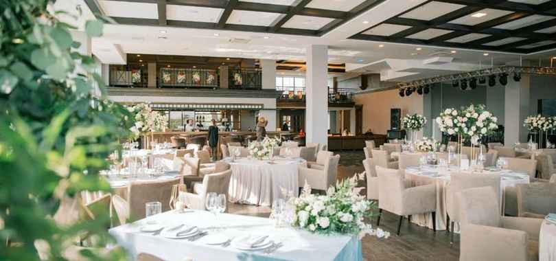 Отель «Астро Плаза»