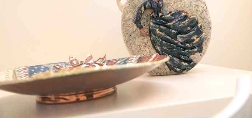 Inghirios Wellness Country Resort