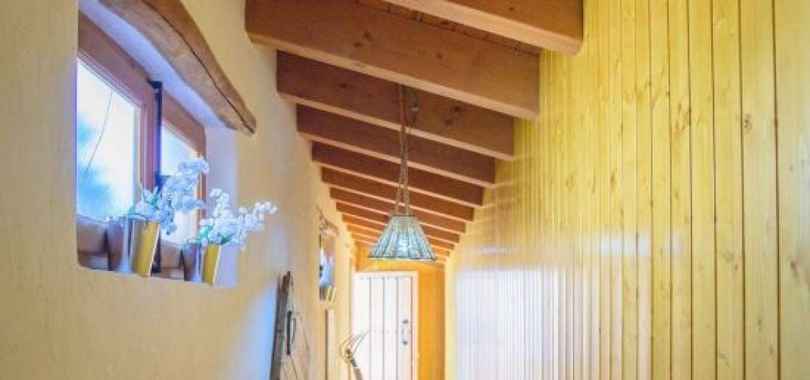 Picachico, фото 3