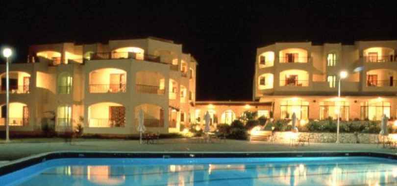 Caravel Suites - Adults Only, фото 2