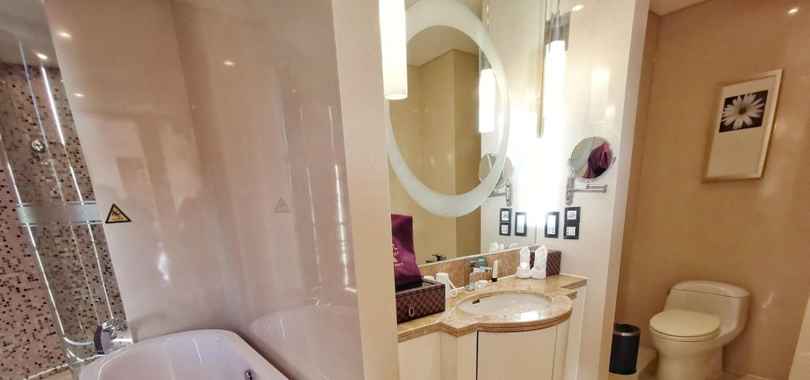 Lijingwan International Hotel