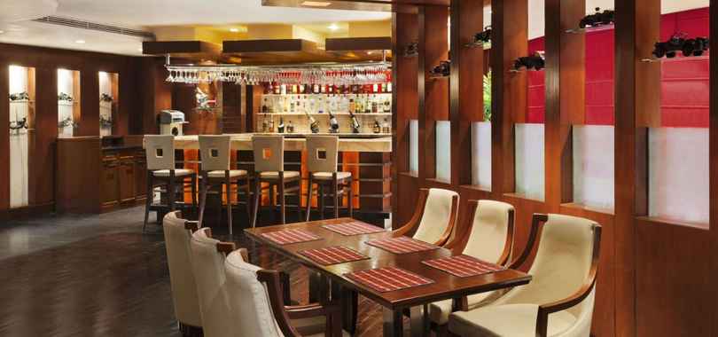 Ramada by Wyndham Jaipur