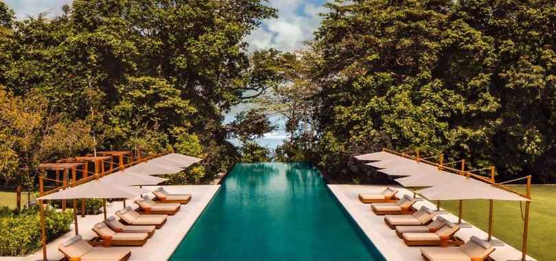 One&Only Desaru Coast, фото 46