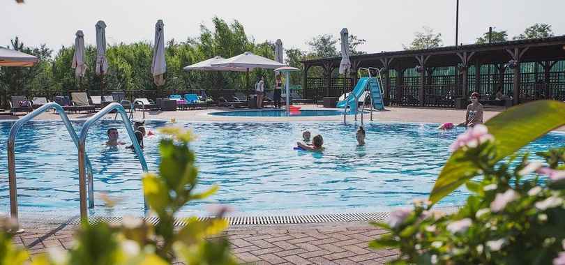 Усадьба «Фамилия», фото 2