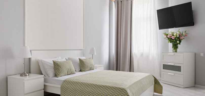 Санаторий «Вернисаж», фото 3